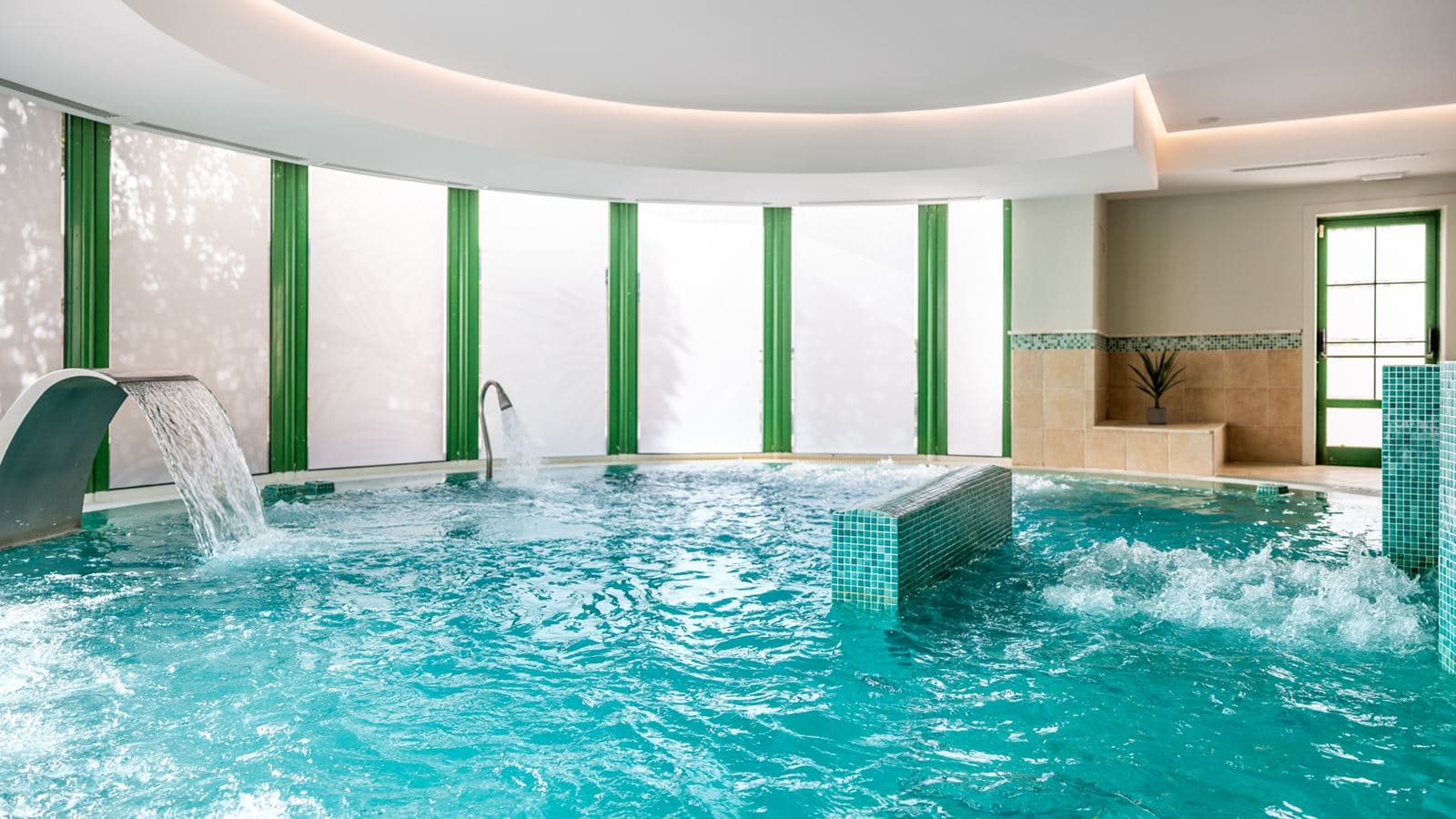 spa-spa