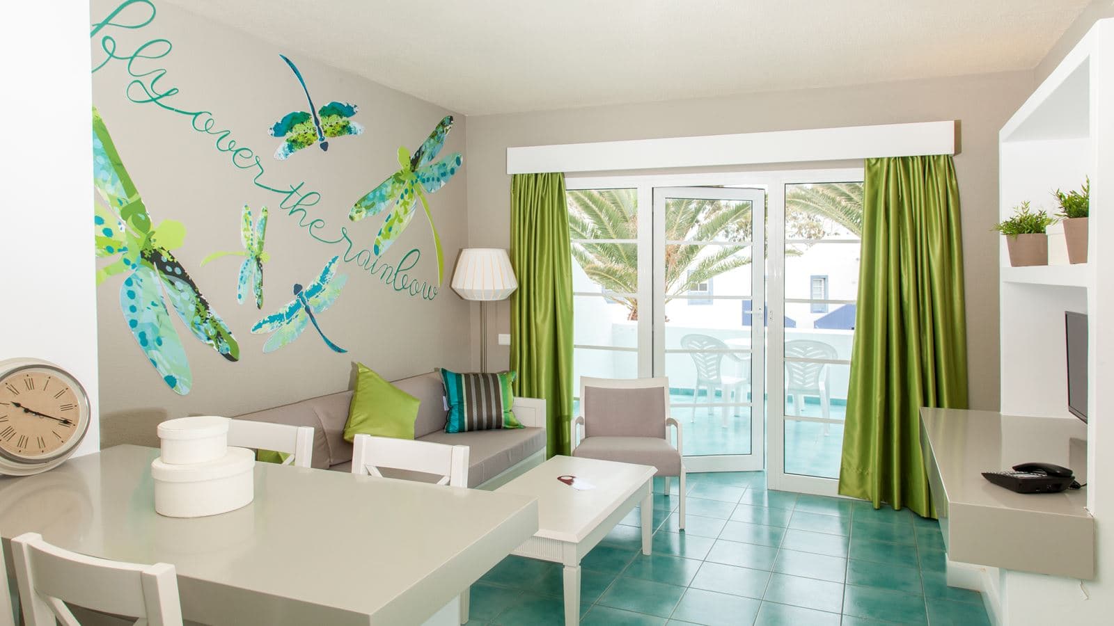 rooms-1-bedroom-apartment-ap1