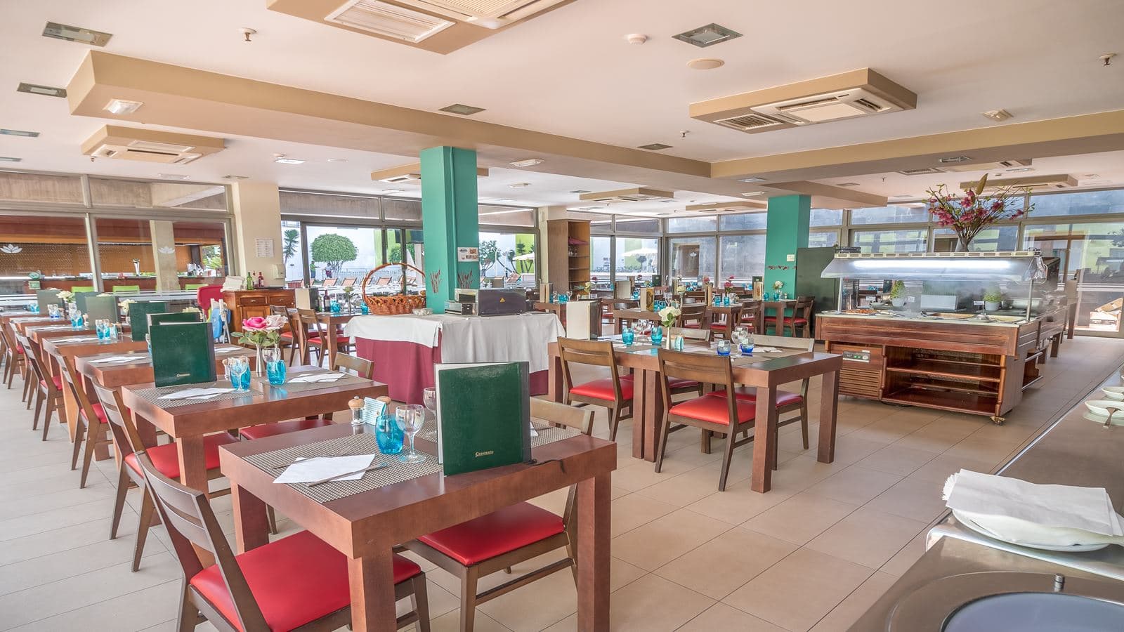 restaurants-las-palmeras