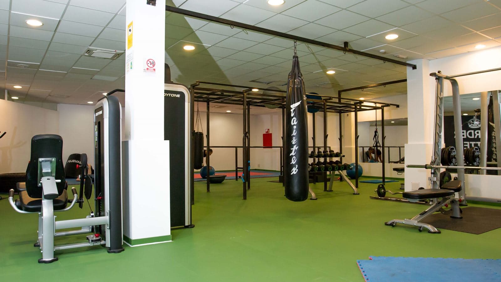 sport-sport