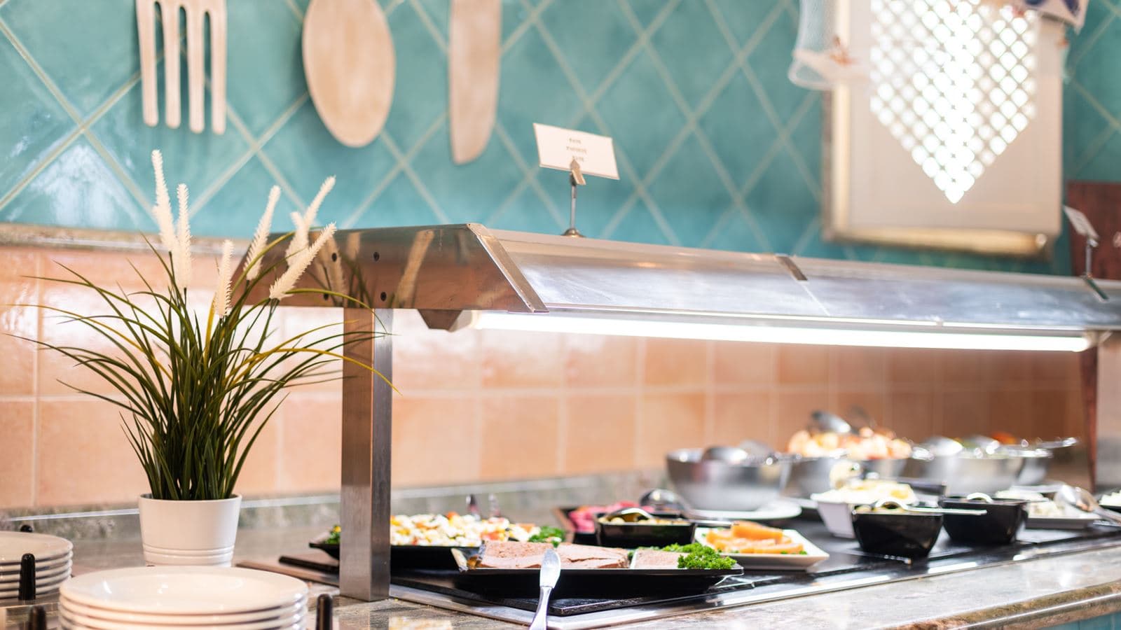 restaurants-buffet