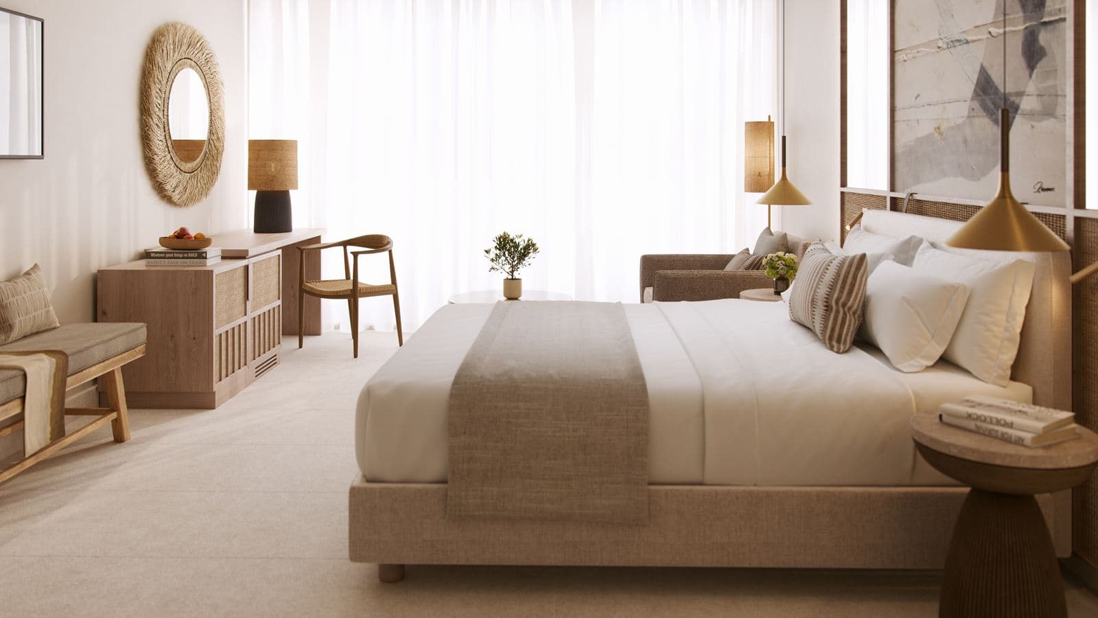 rooms-promo-double-room-private-garden-garden-view
