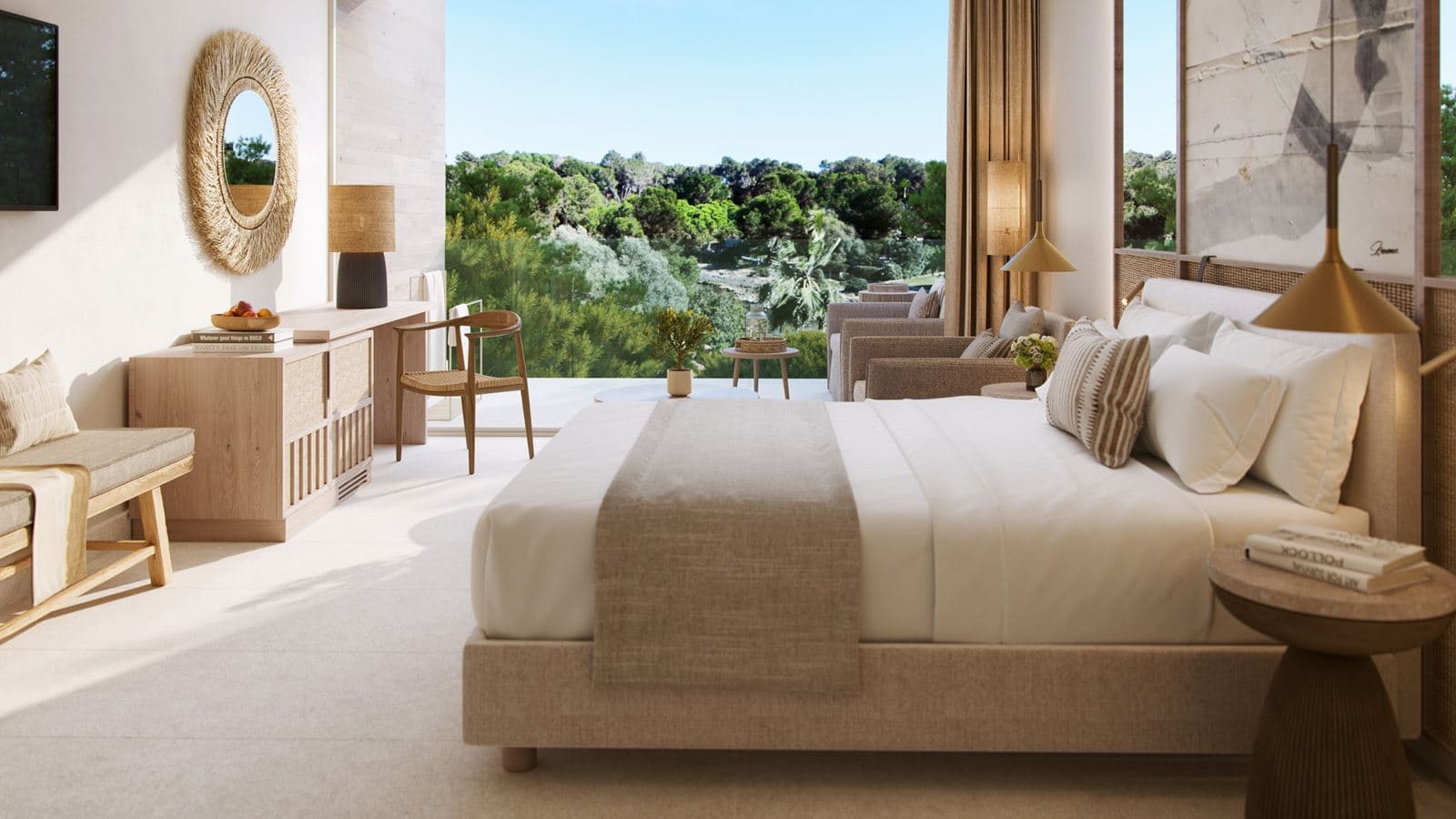 rooms-promo-double-room-private-garden-garden-view