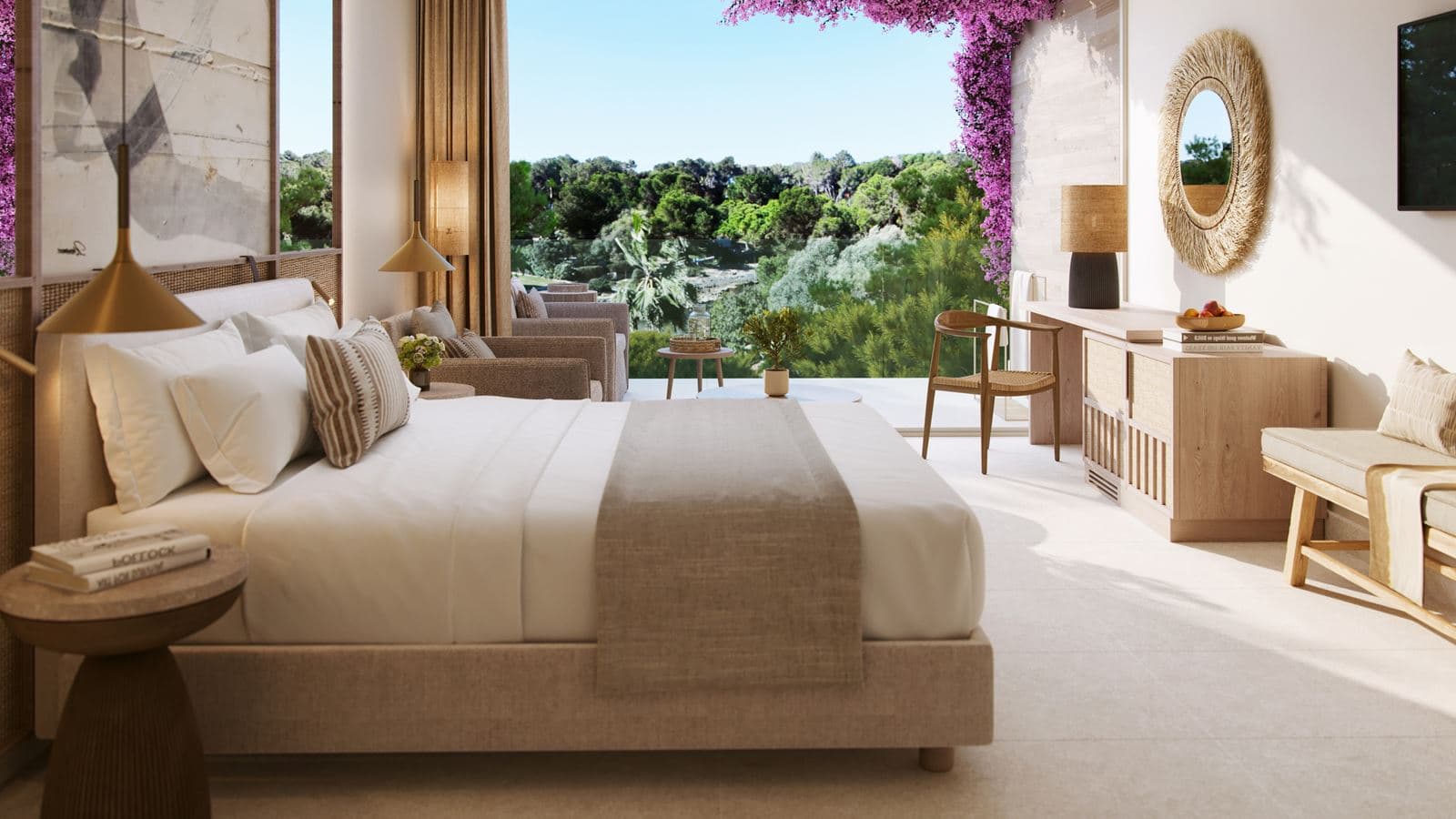 rooms-superior-double-room-garden-view