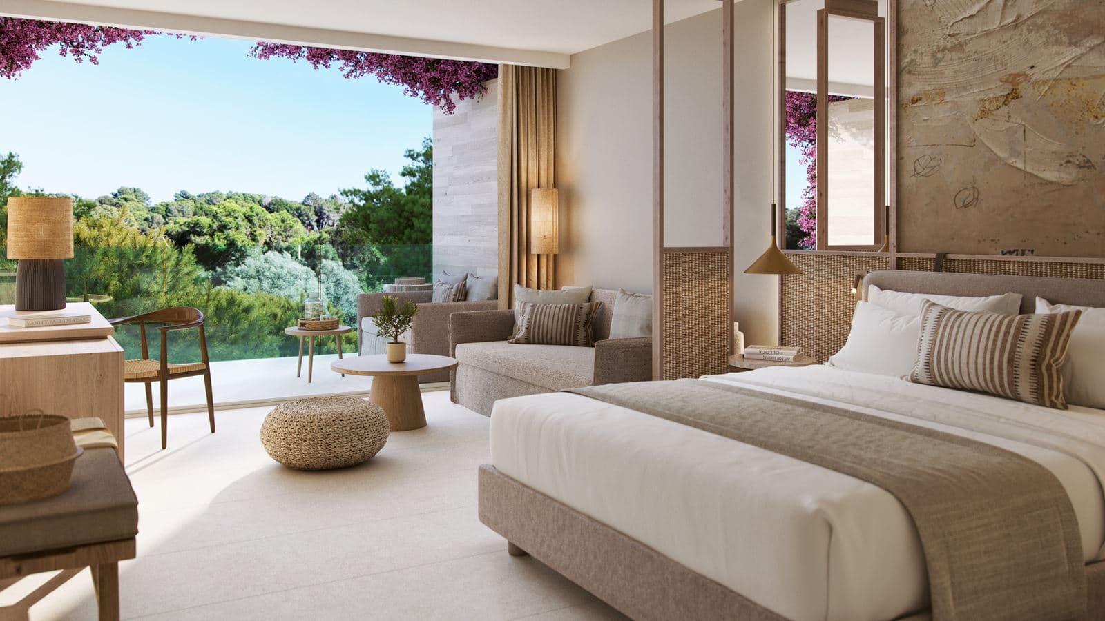 rooms-junior-suite-garden-view