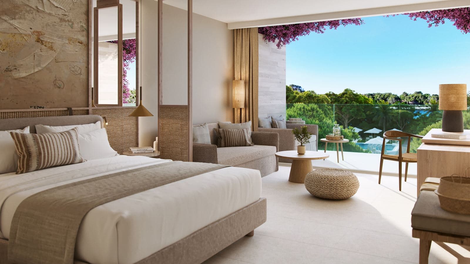 rooms-junior-suite-pool-view