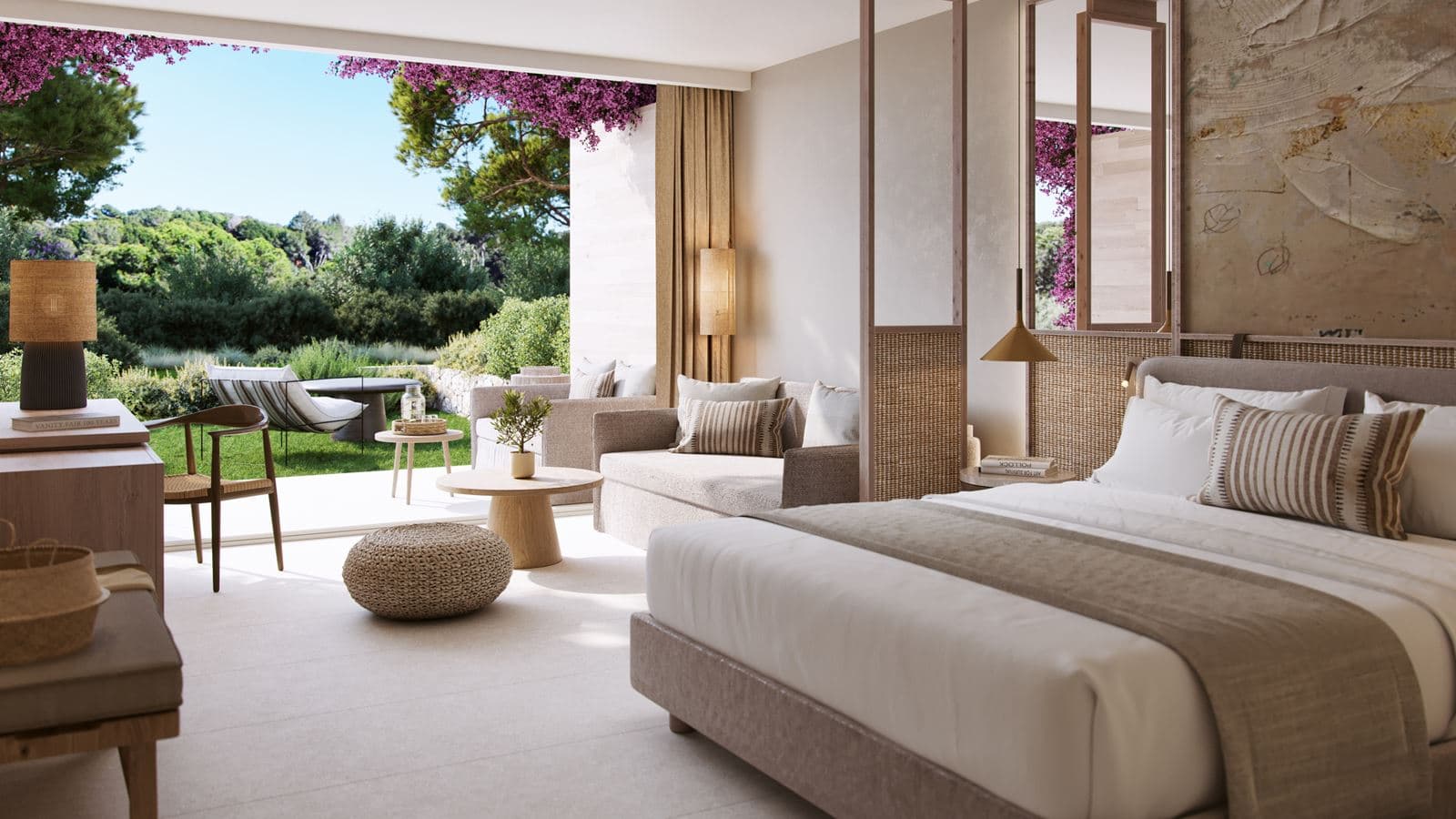 rooms-junior-suite-private-garden-view