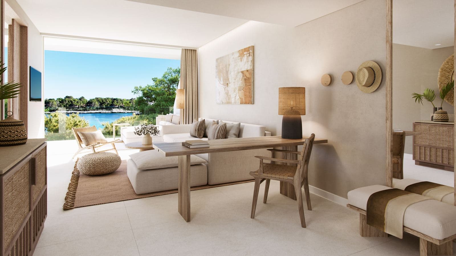 rooms-deluxe-one-bedroom-suite-partial-sea-view