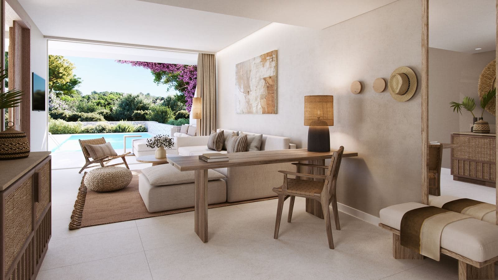 rooms-deluxe-one-bedroom-suite-private-pool-garden-view