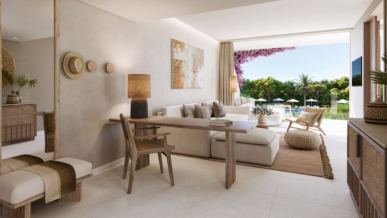 rooms-deluxe-one-bedroom-suite-garden-view