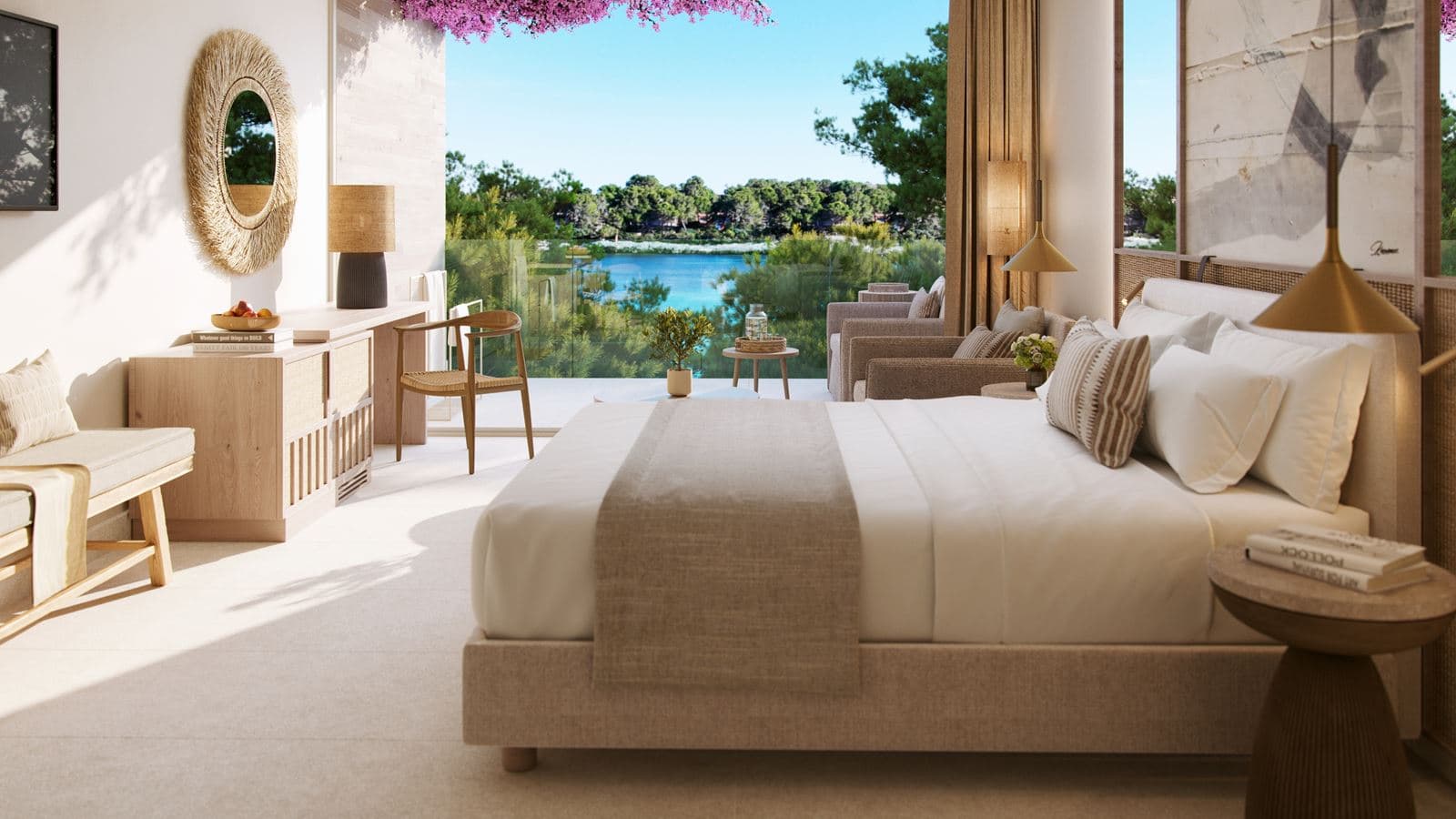 rooms-superior-double-room-partial-sea-view