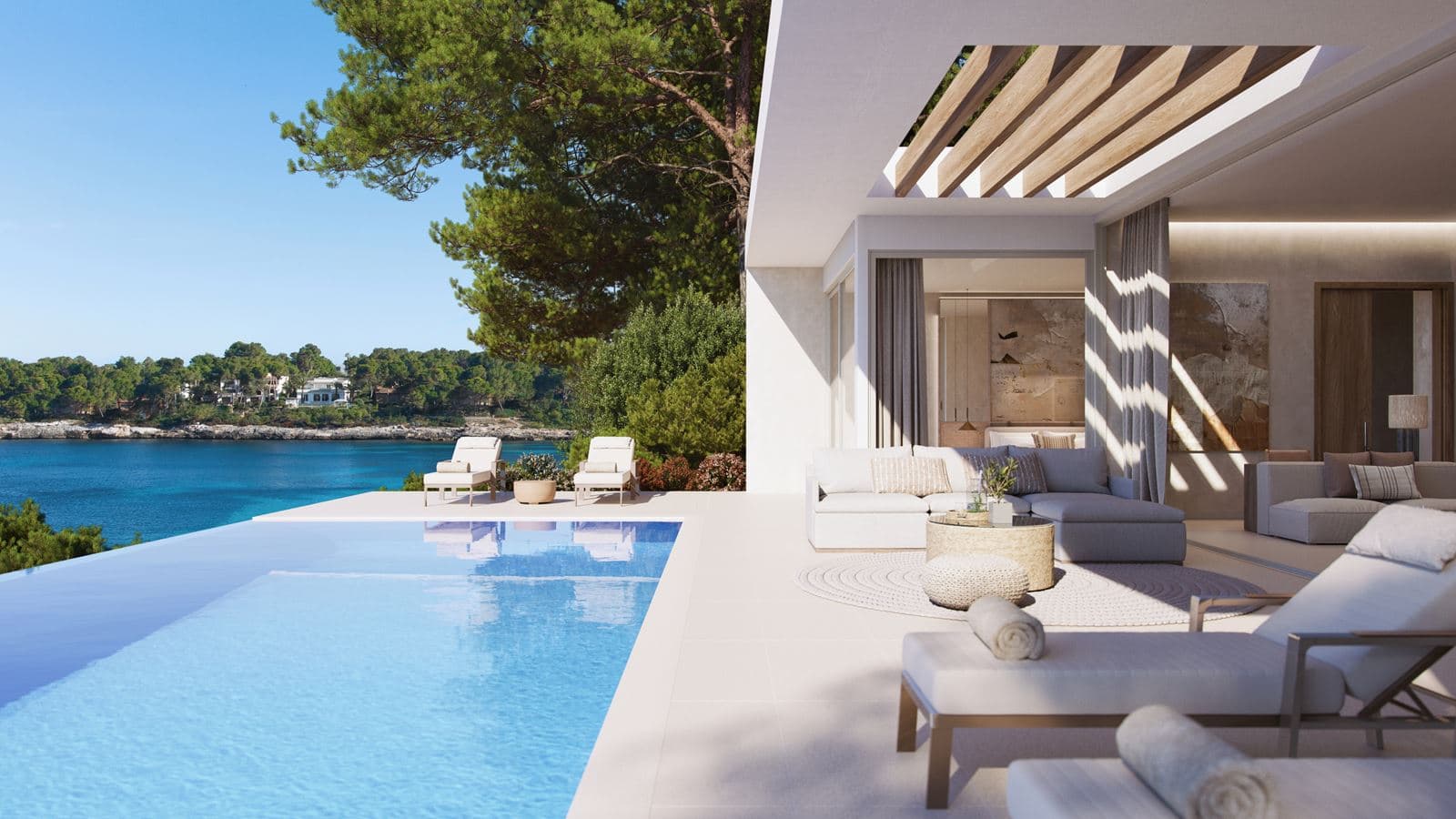 rooms-deluxe-three-bedroom-residence-private-pool-front-coastal