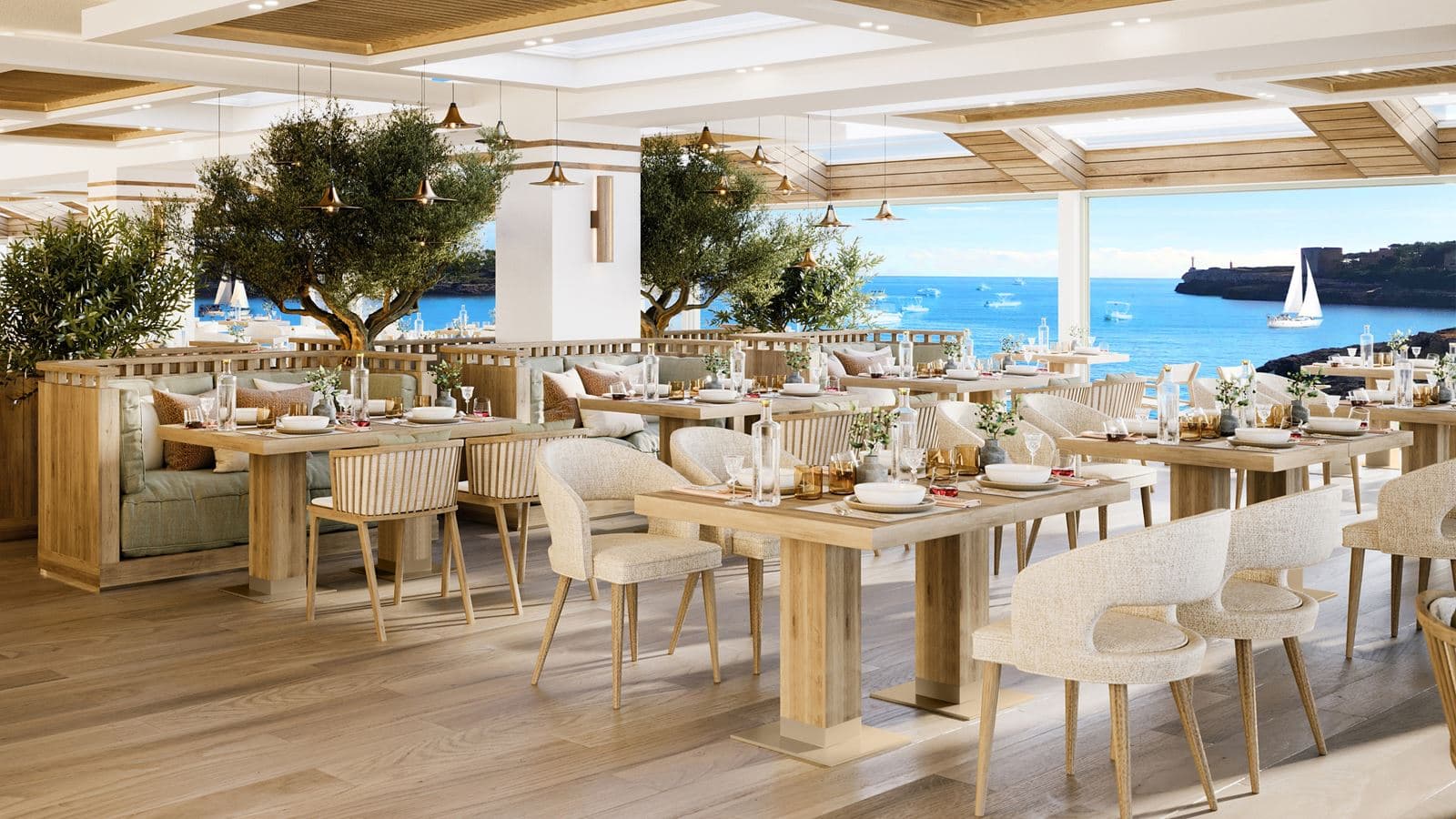 restaurants-the-market