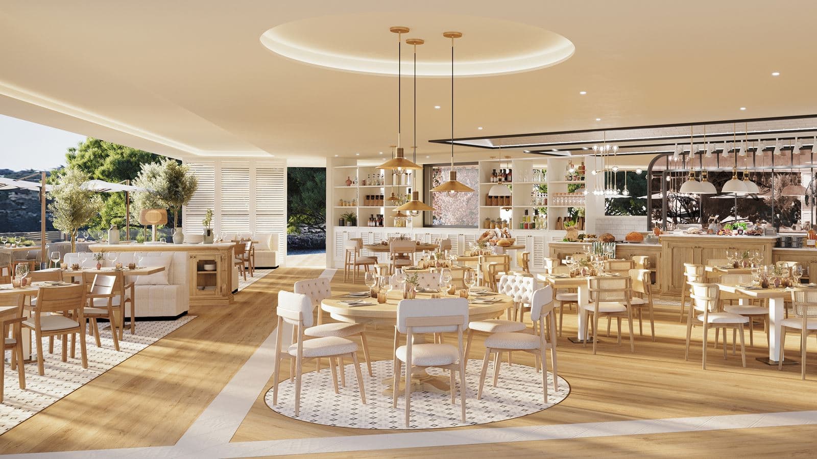 restaurants-oliva