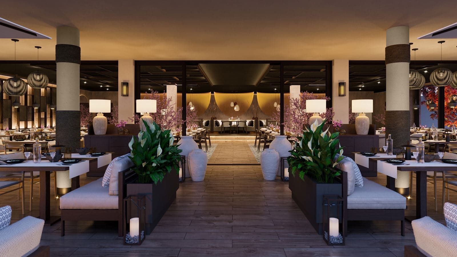 restaurants-anaya