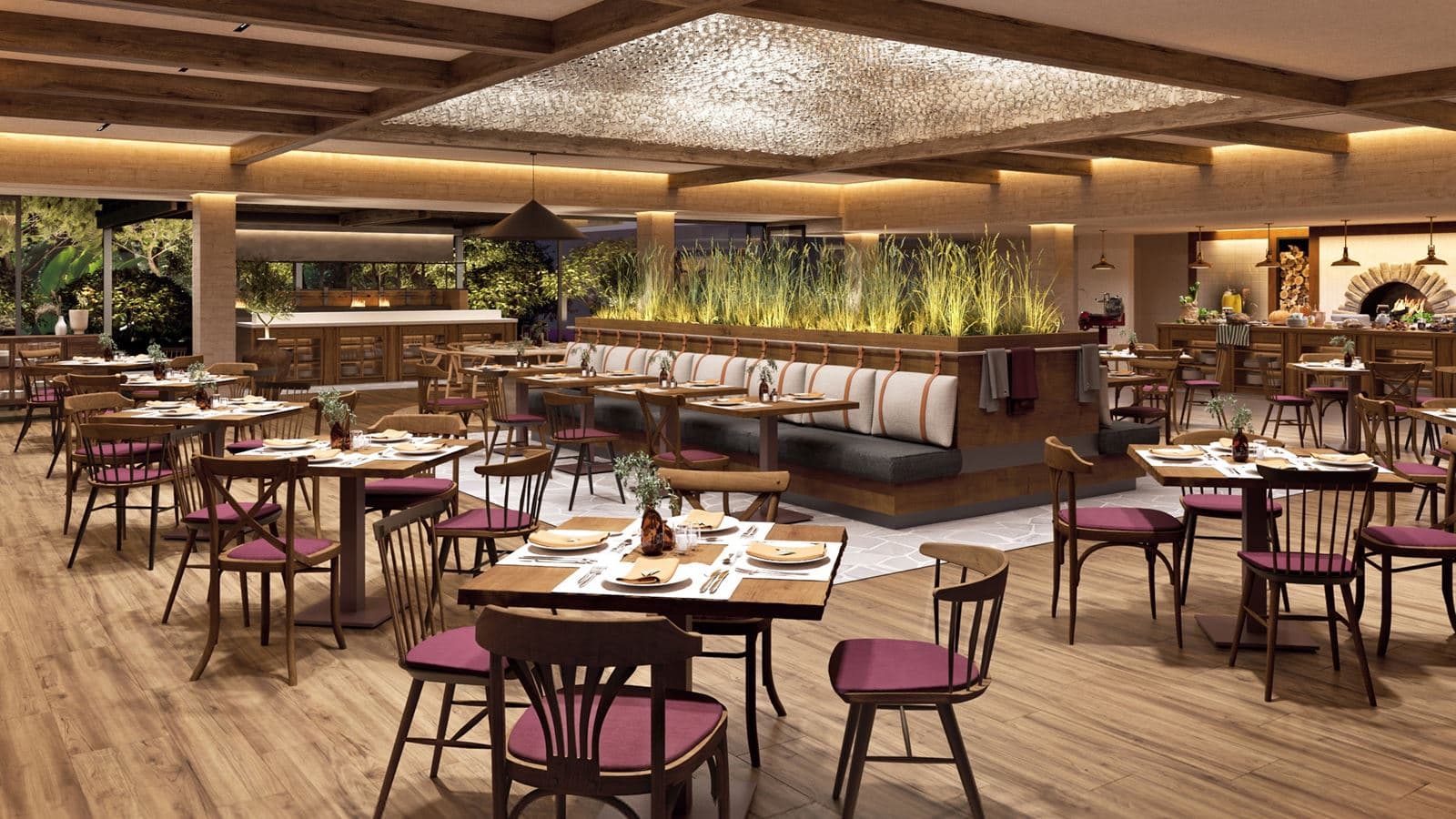 restaurants-fresco