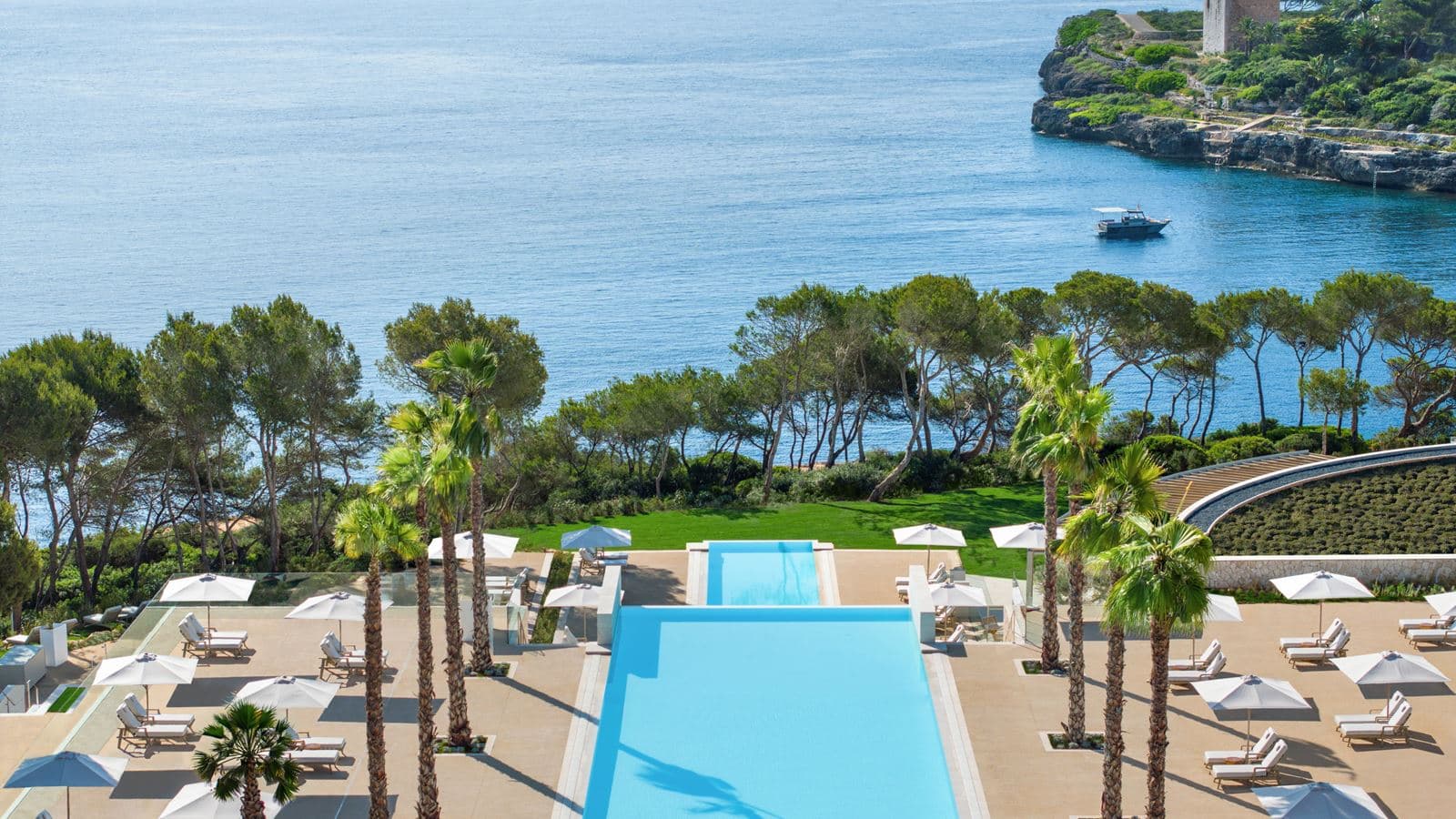 pools-outdoor-pool