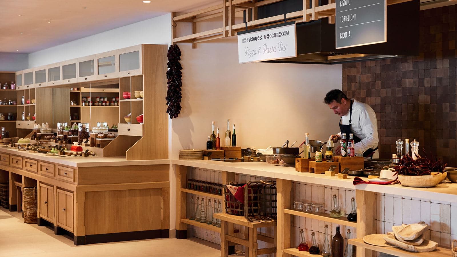restaurants-the-market