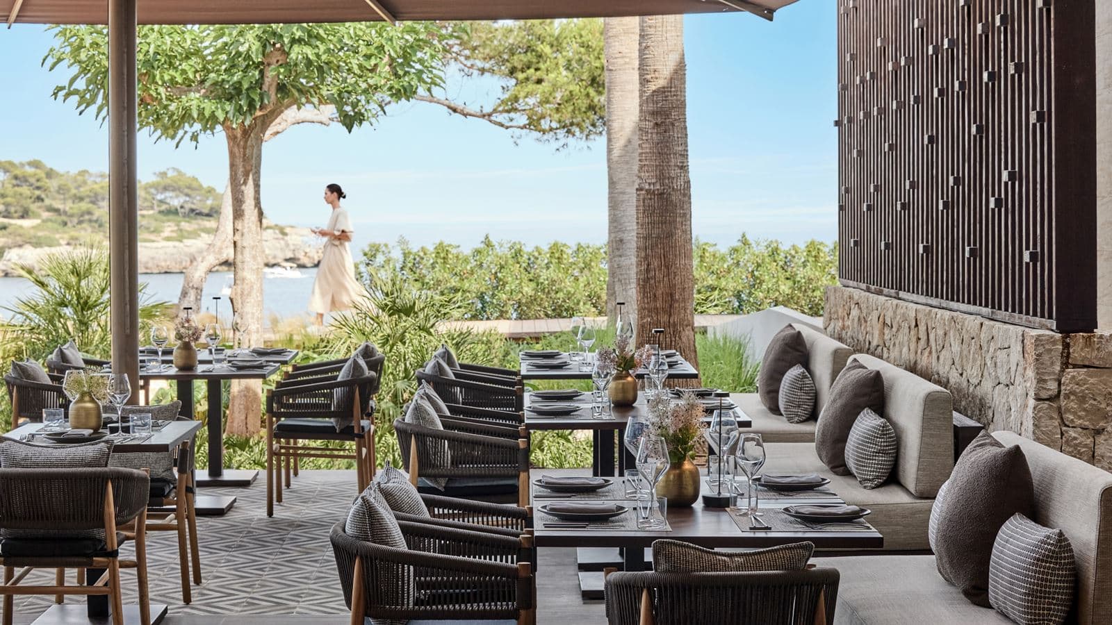 restaurants-anaya