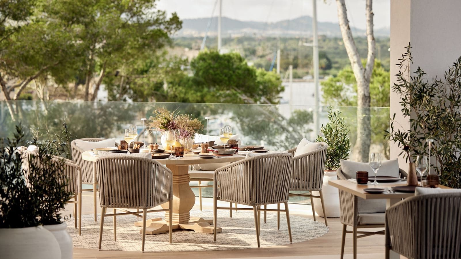 restaurants-oliva