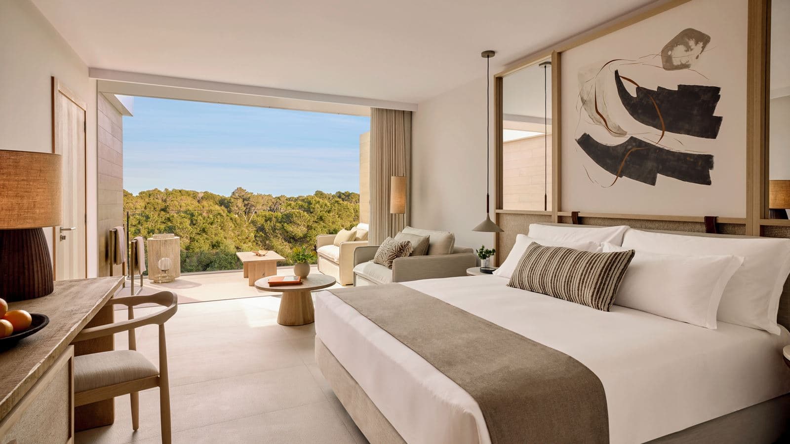 rooms-family-room-garden-view-interconnecting