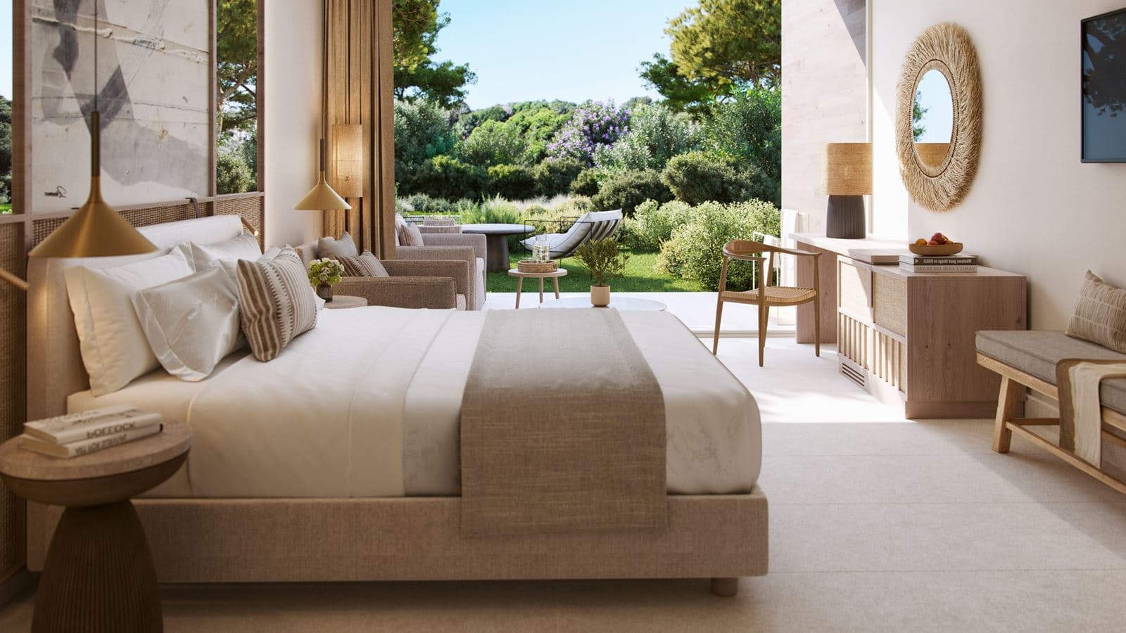 rooms-family-room-garden-view-interconnecting