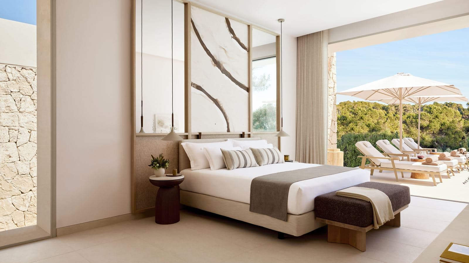 rooms-deluxe-three-bedroom-residence-private-pool-front-coastal