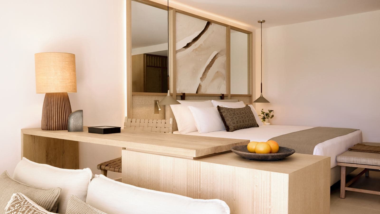 rooms-deluxe-junior-suite-garden-view