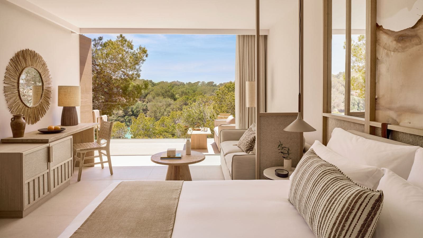 rooms-junior-suite-garden-view