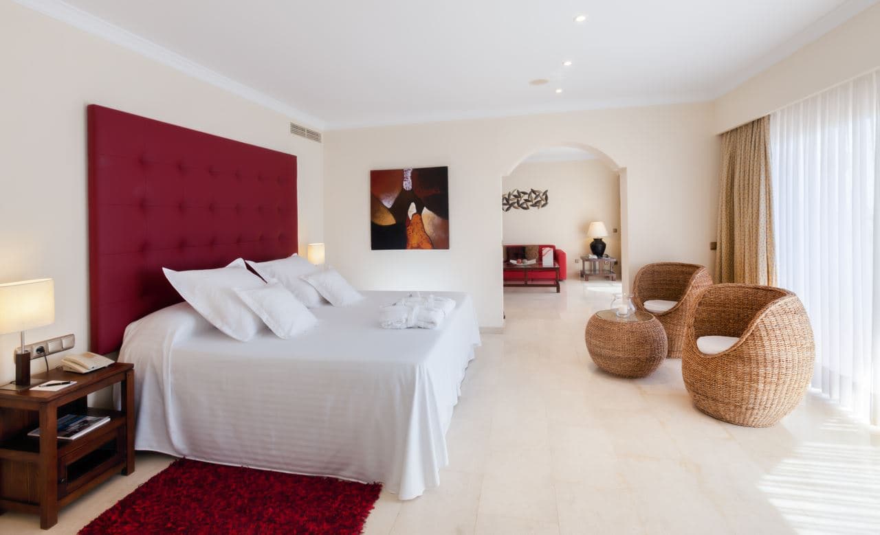 rooms-suite