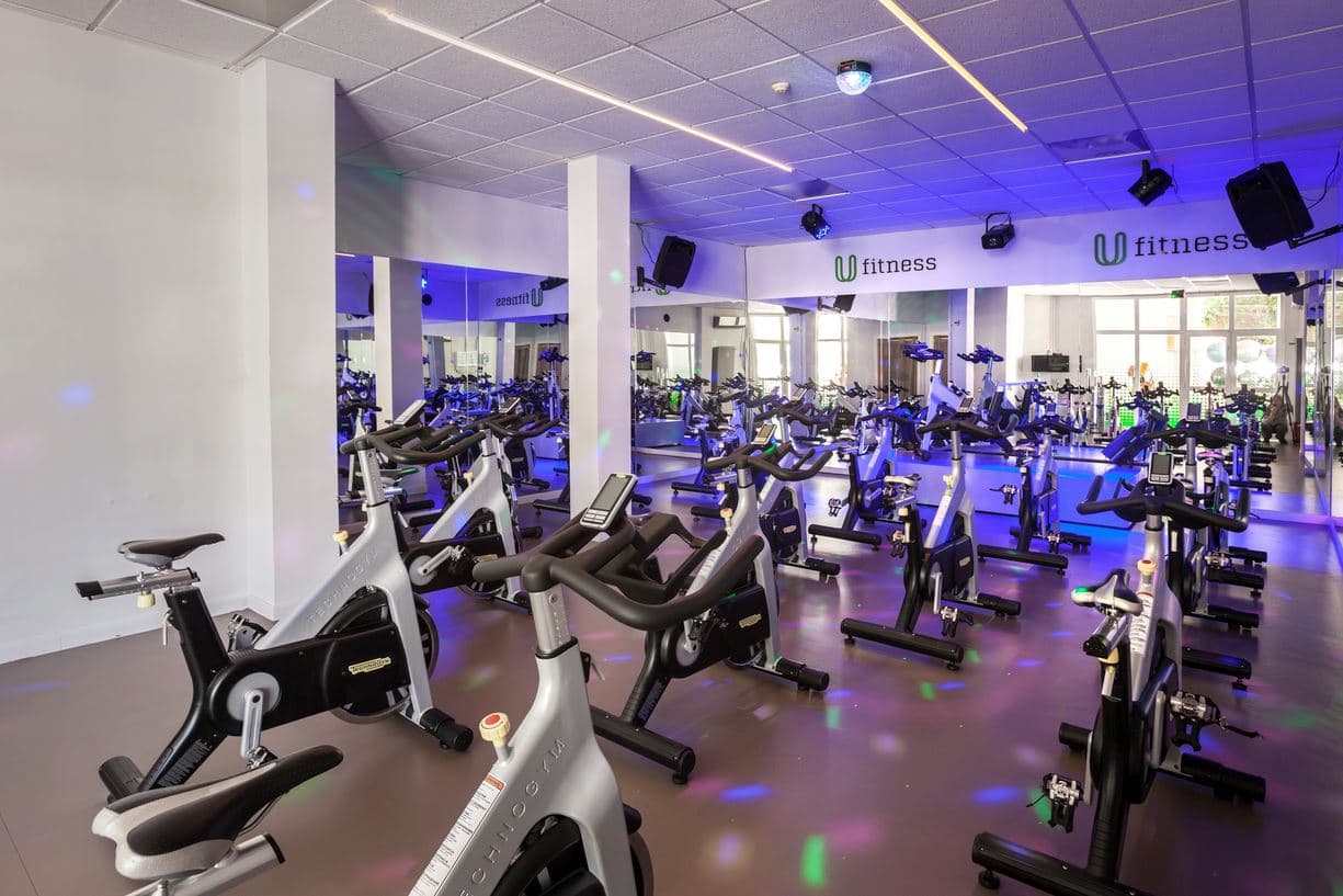 sport-sport