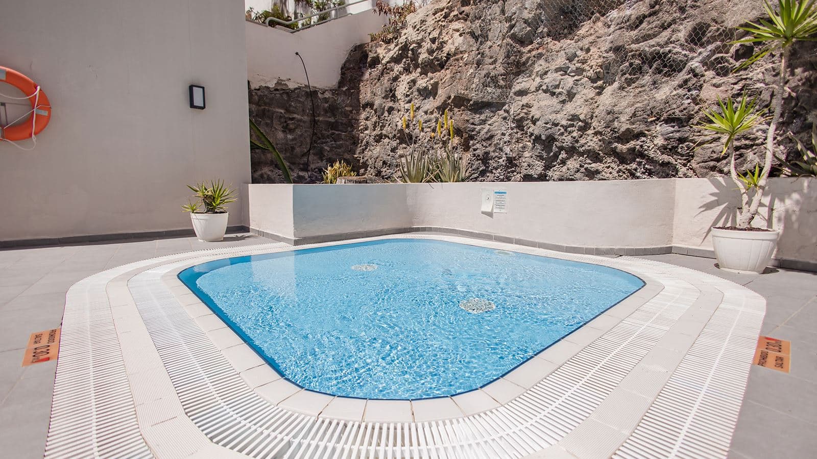 pools-pools