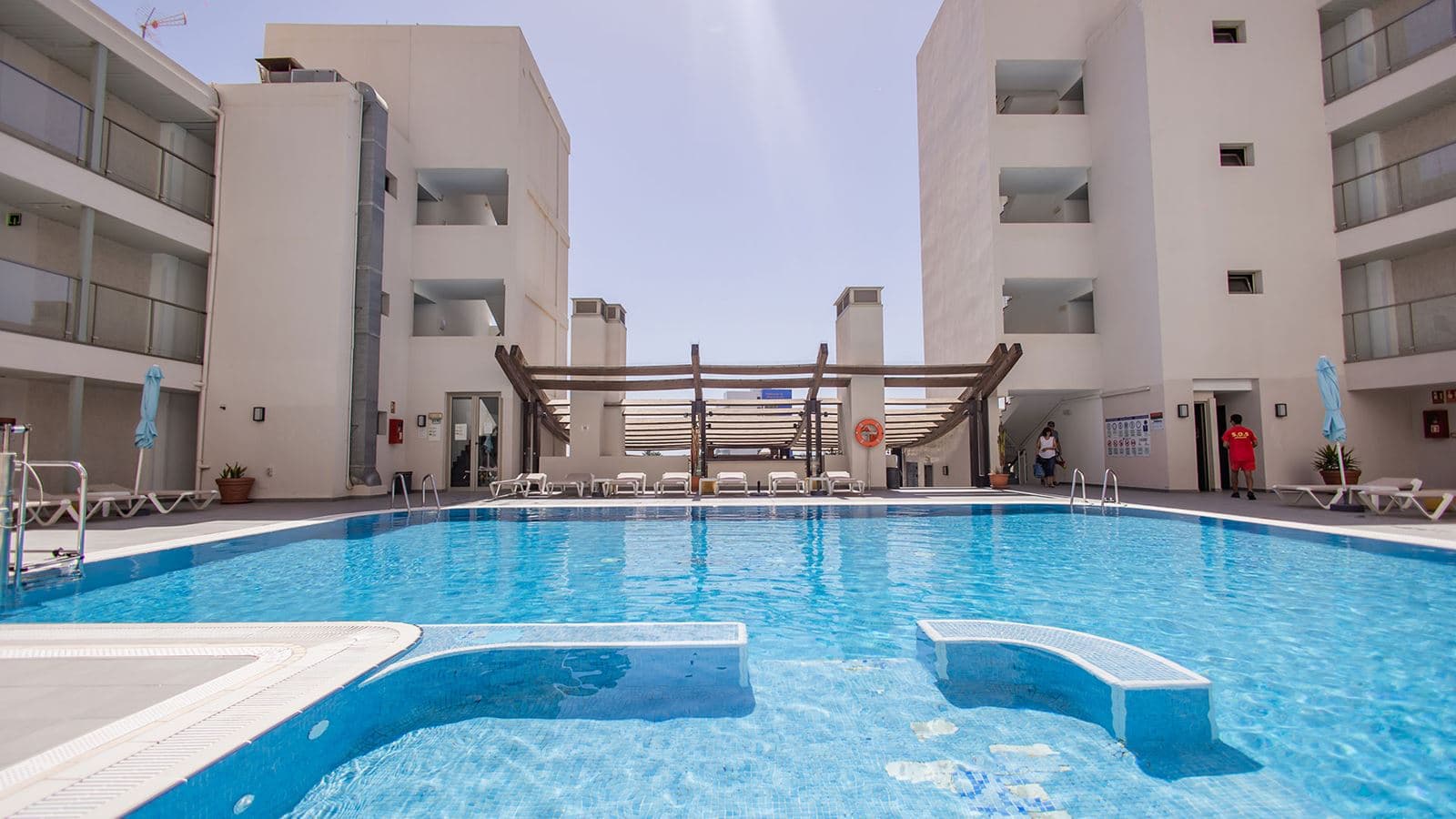 pools-pools