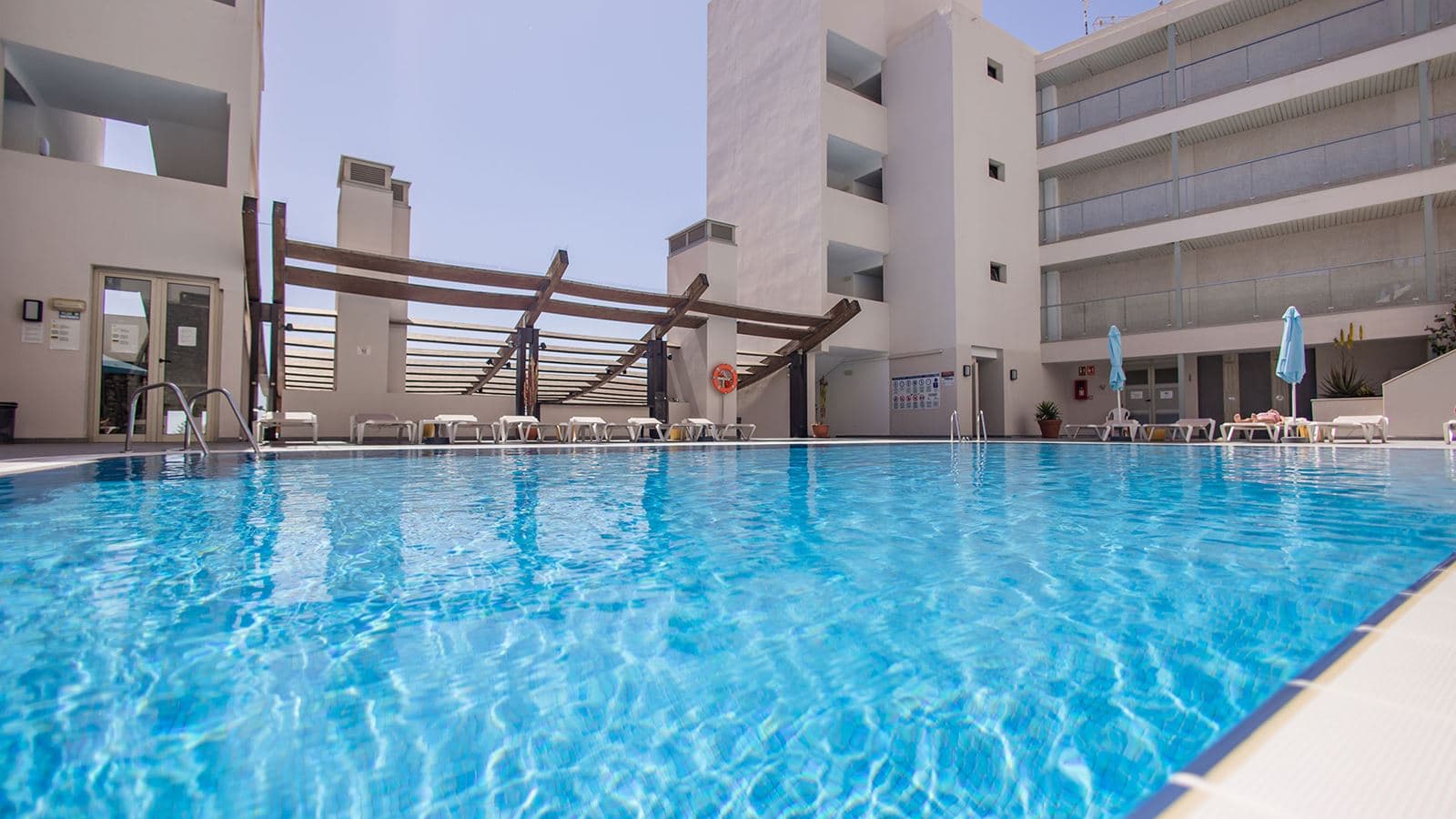 pools-pools