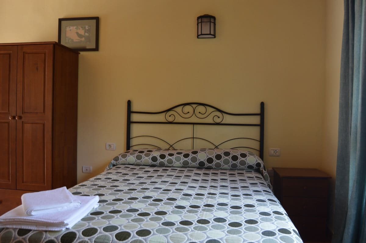 rooms-studio