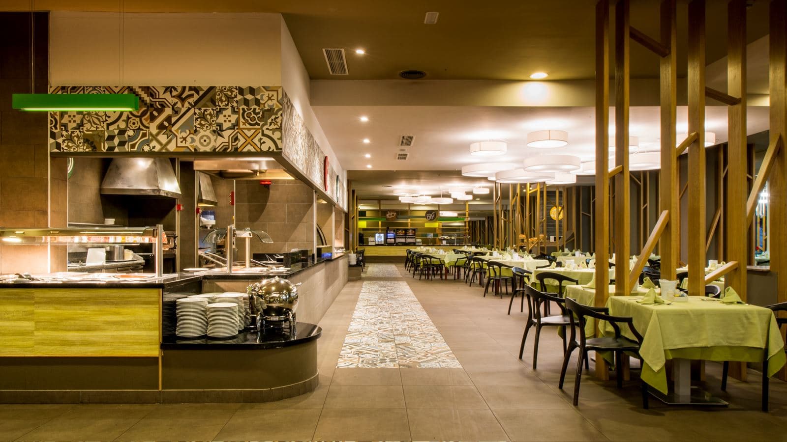 restaurants-restaurante-principal