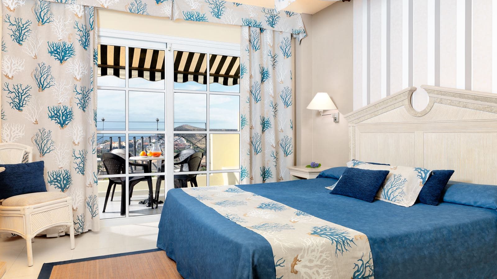 rooms-family-suite