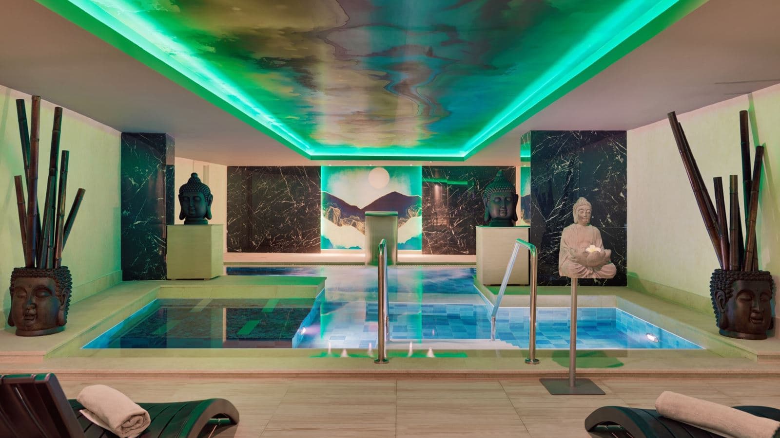 spa-spa