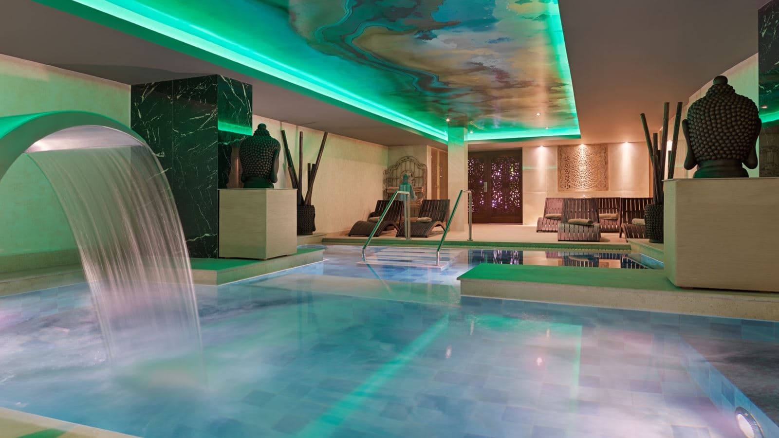 spa-spa