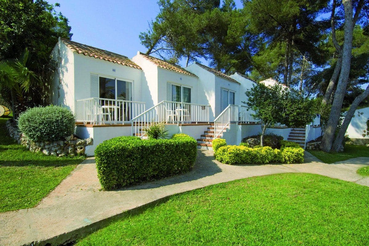 general-bungalow