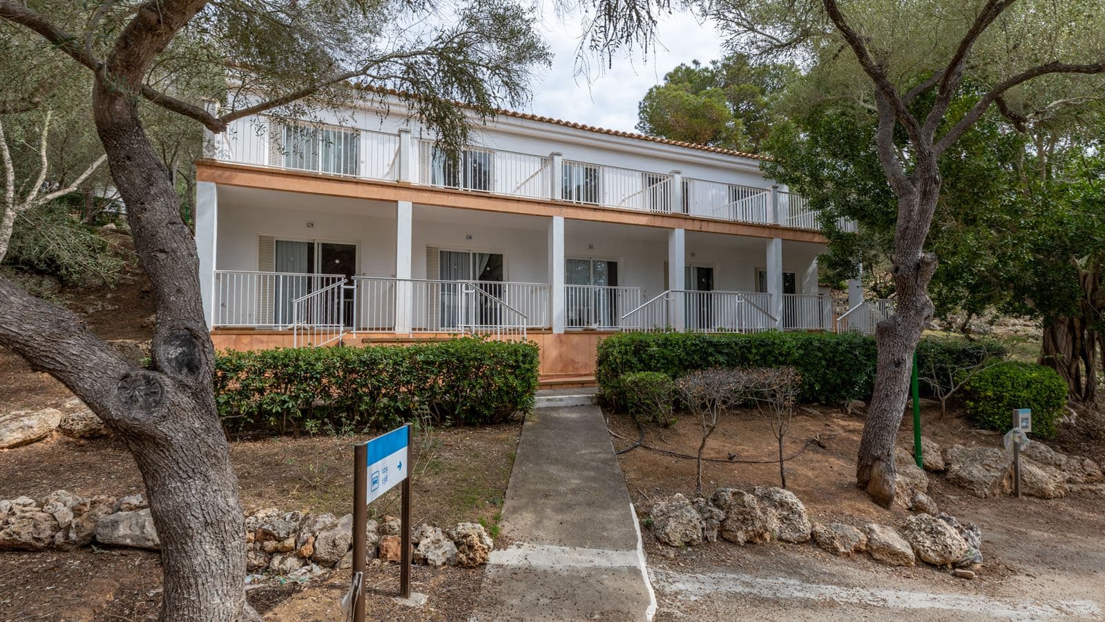 general-bungalow