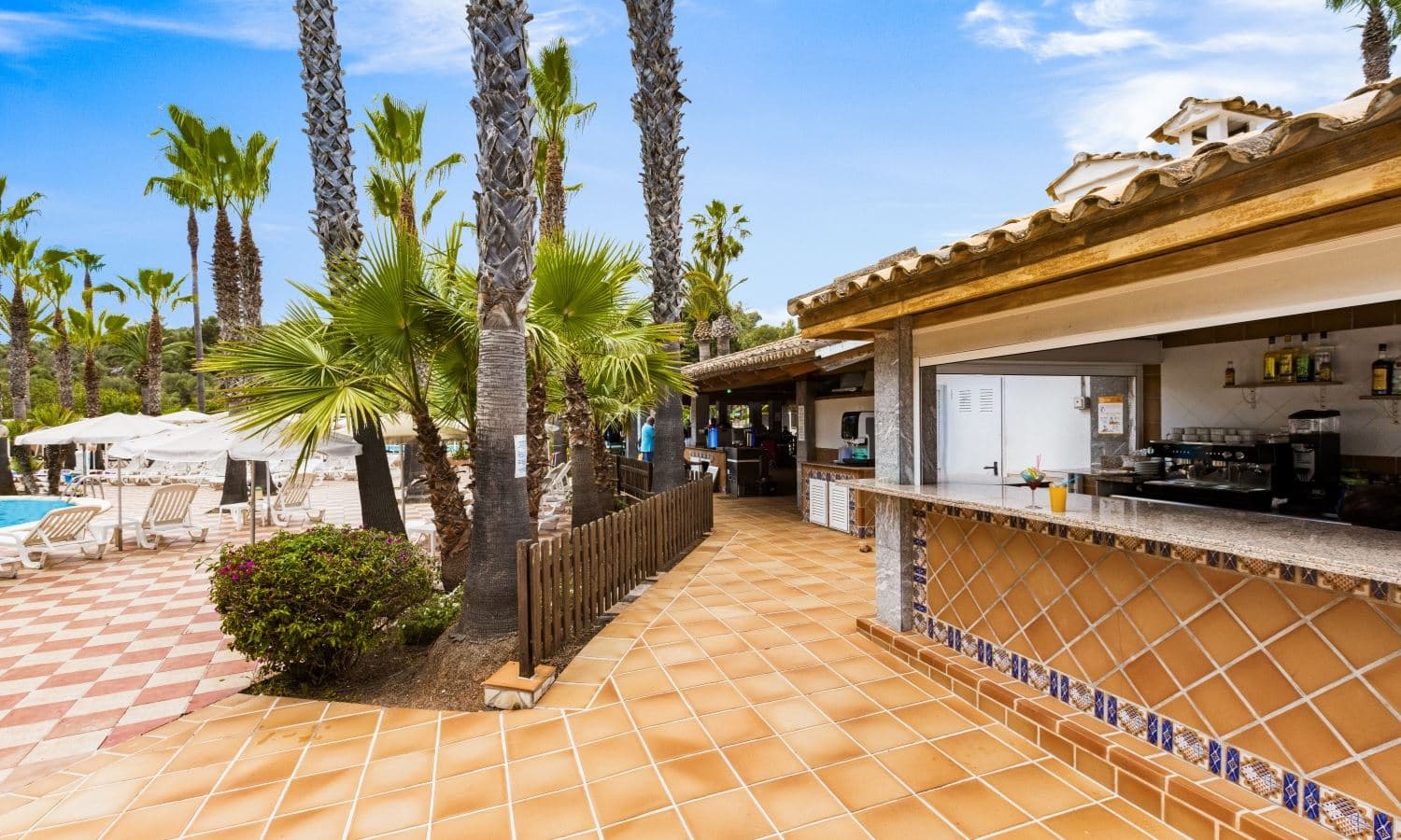 bars-pool-bar