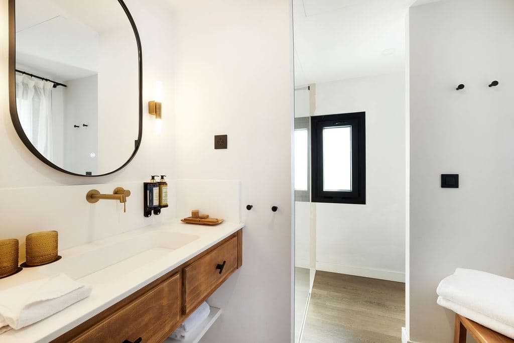 rooms-superior-gran-terrace