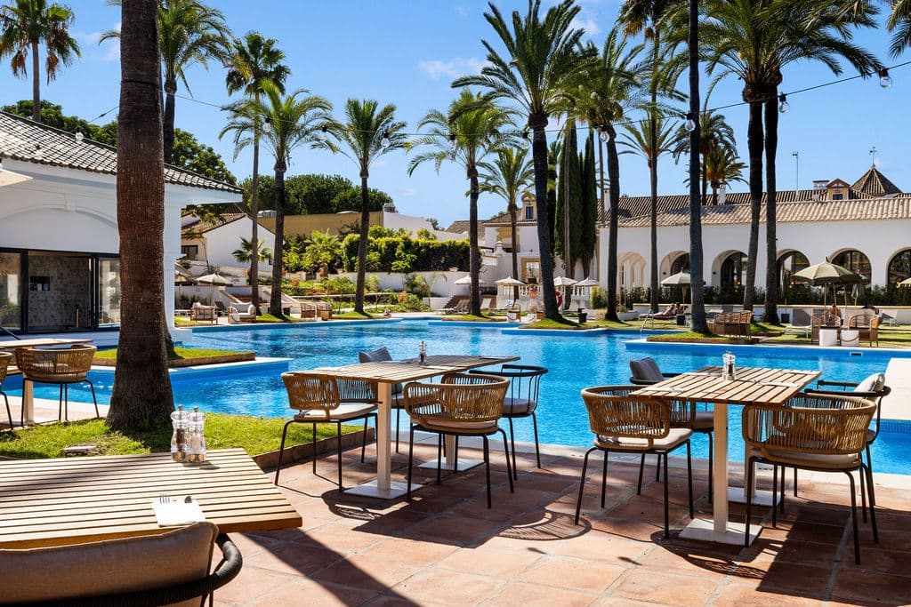 bars-pool-bar