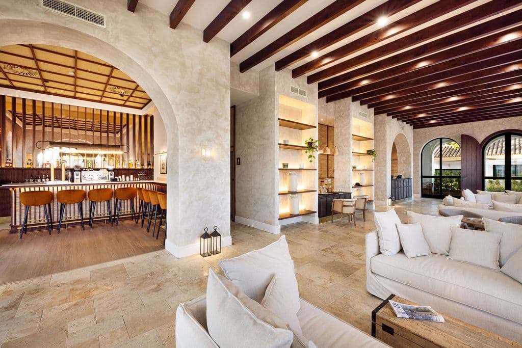 bars-lounge-bar