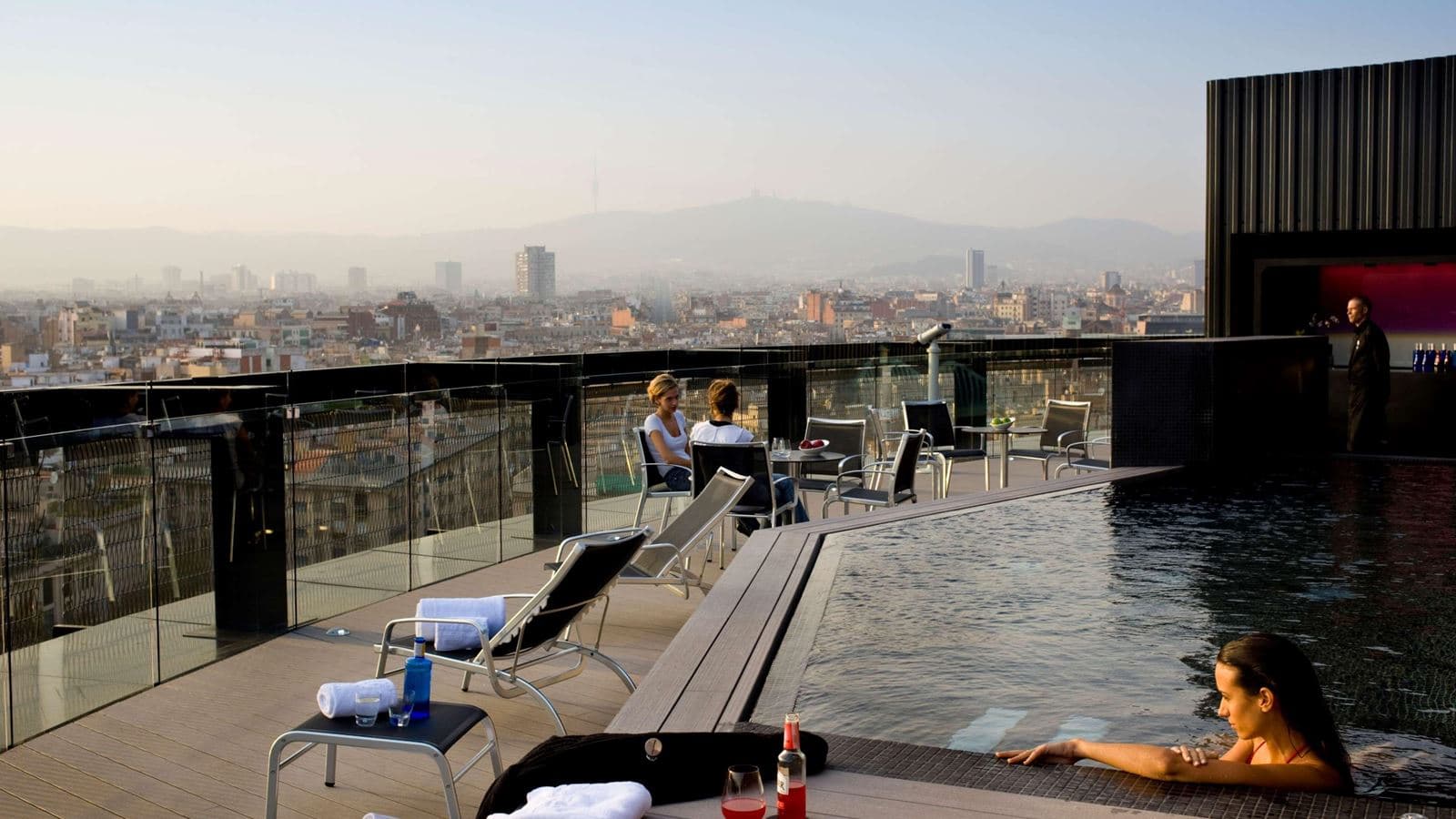 pools-pools