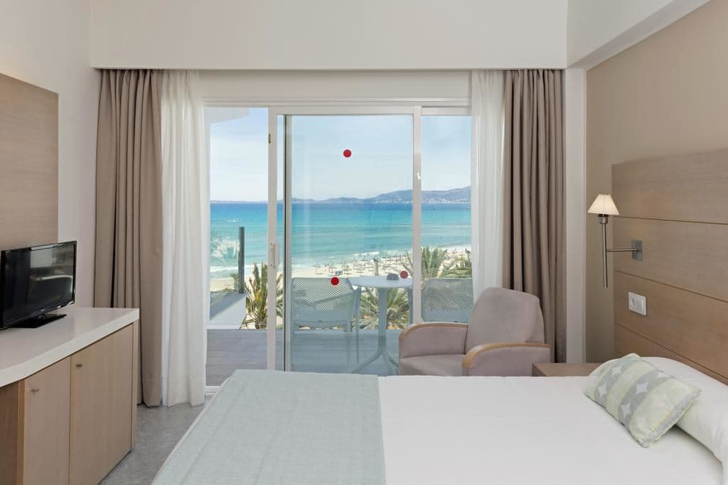 rooms-single-room