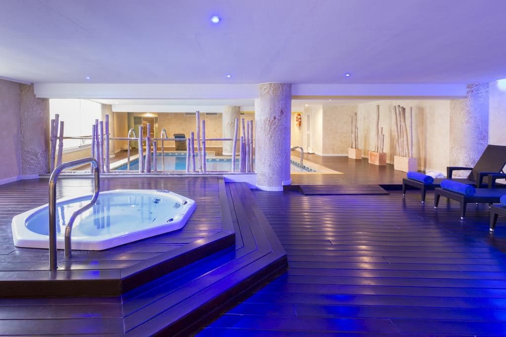 spa-spa