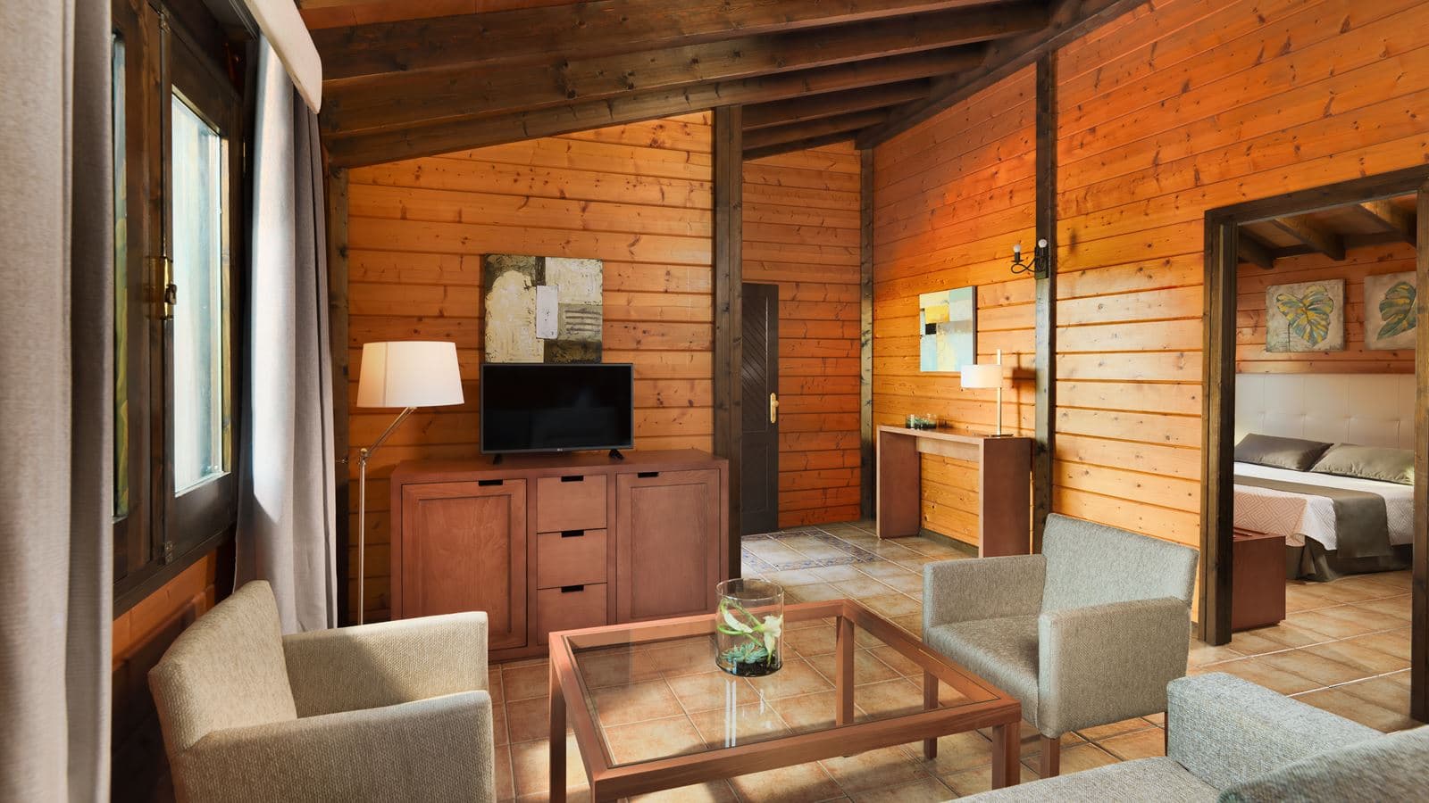 rooms-bungalow
