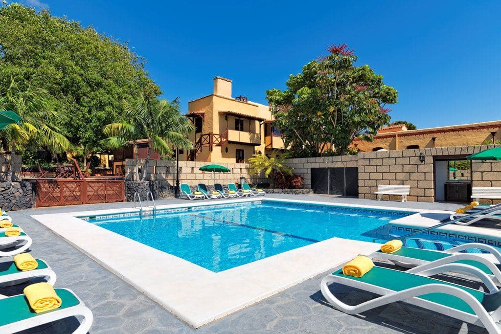 pools-pools